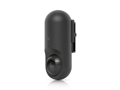 Ubiquiti, Flex Professional Mount, fekete