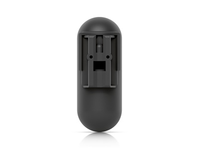 Ubiquiti, Flex Professional Mount, fekete
