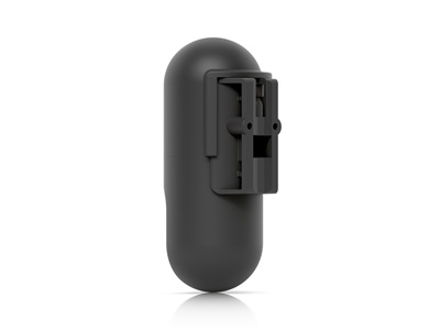 Ubiquiti, Flex Professional Mount, fekete