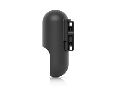 Ubiquiti, Flex Professional Mount, fekete