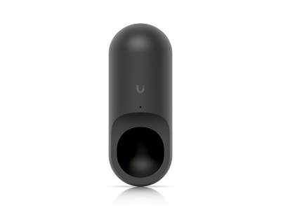 Ubiquiti, Flex Professional Mount, fekete