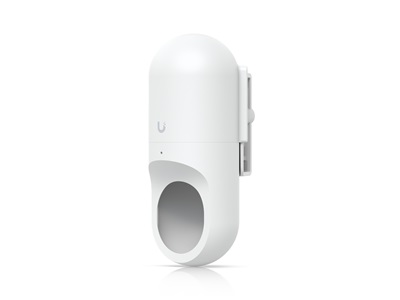 Ubiquiti, Flex Professional Mount, fehér