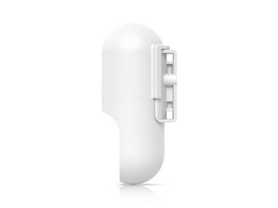 Ubiquiti, Flex Professional Mount, fehér