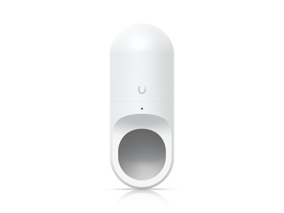 Ubiquiti, Flex Professional Mount, fehér