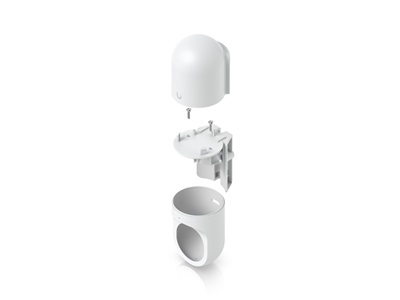 Ubiquiti, Flex Professional Mount, fehér