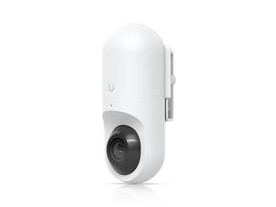 Ubiquiti, Flex Professional Mount, fehér