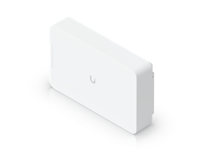 Ubiquiti, Flex Utility Pro