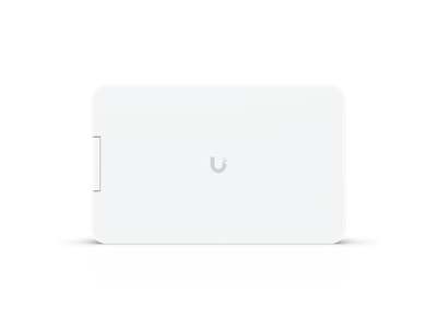 Ubiquiti, Flex Utility Pro