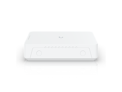 Ubiquiti, Flex Utility Pro