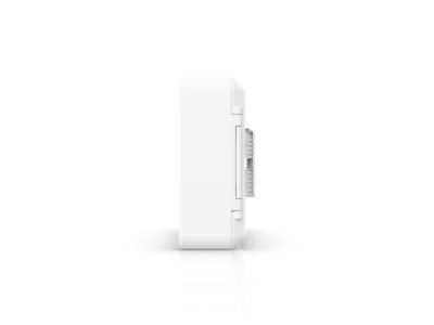 Ubiquiti, Flex Utility Pro