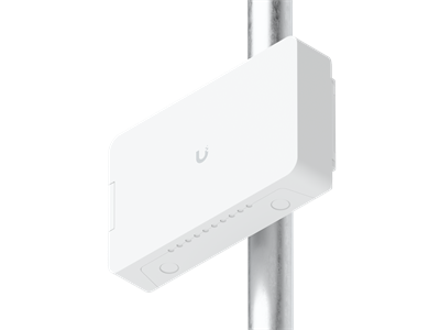Ubiquiti, Flex Utility Pro