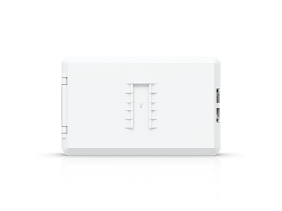 Ubiquiti, Flex Utility Pro