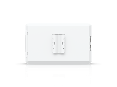 Ubiquiti, Flex Utility Pro