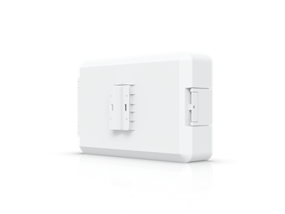 Ubiquiti, Flex Utility Pro