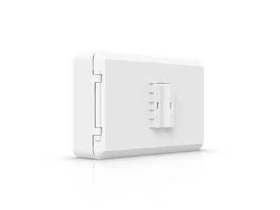 Ubiquiti, Flex Utility Pro