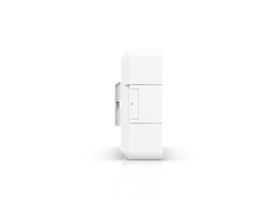 Ubiquiti, Flex Utility Pro
