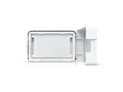 Ubiquiti, Flex Utility Pro