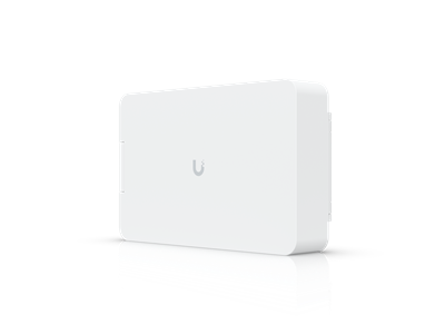 Ubiquiti, Flex Utility Pro