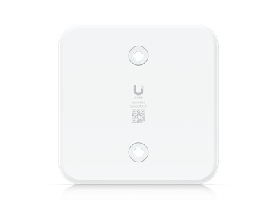 Ubiquiti, Floating Mount