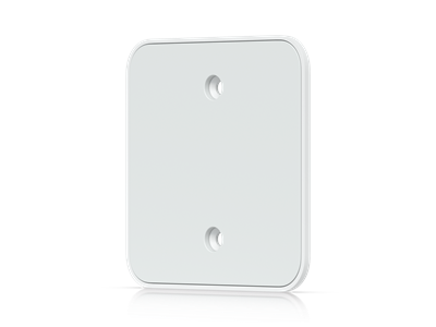 Ubiquiti, Floating Mount