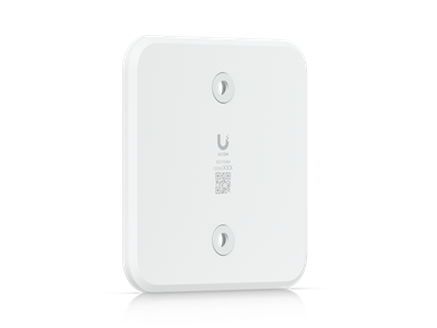 Ubiquiti, Floating Mount