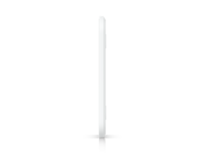 Ubiquiti, Floating Mount