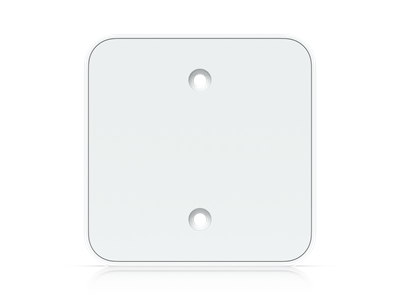 Ubiquiti, Floating Mount
