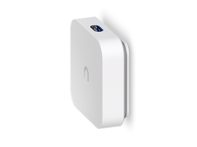 Ubiquiti, Floating Mount