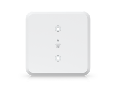 Ubiquiti, Floating Mount