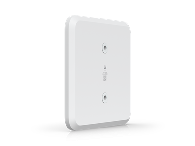 Ubiquiti, Floating Mount