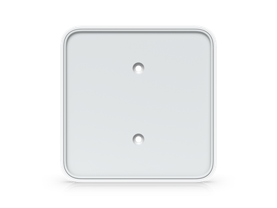Ubiquiti, Floating Mount