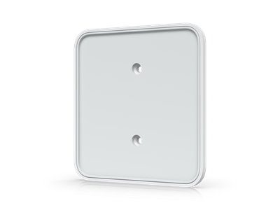 Ubiquiti, Floating Mount