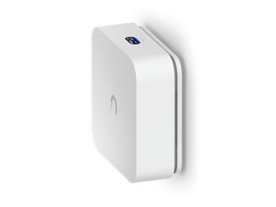 Ubiquiti, Floating Mount