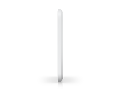 Ubiquiti, Floating Mount