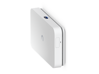 Ubiquiti, Floating Mount