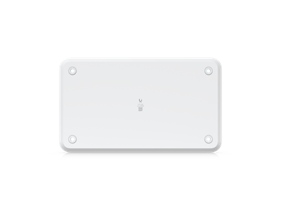 Ubiquiti, Floating Mount