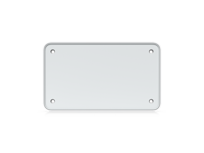 Ubiquiti, Floating Mount