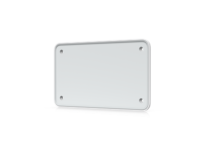 Ubiquiti, Floating Mount