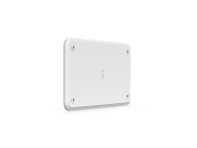 Ubiquiti, Floating Mount