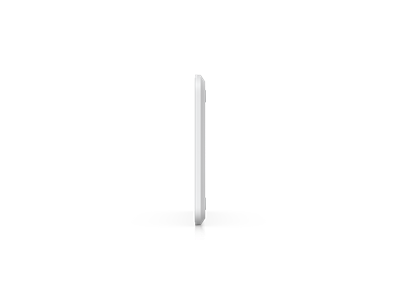 Ubiquiti, Floating Mount
