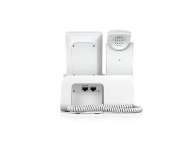 Ubiquiti, G2 Touch White