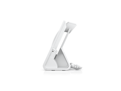 Ubiquiti, G2 Touch White