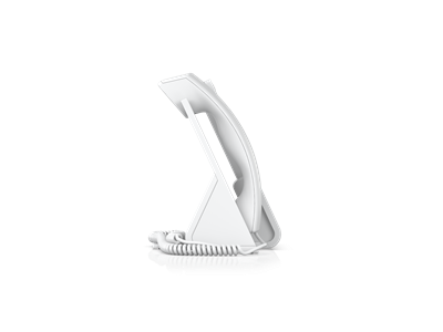 Ubiquiti, G2 Touch White