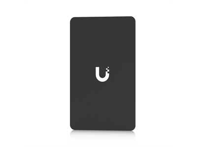 Ubiquiti, G3 Elevator Starter Kit