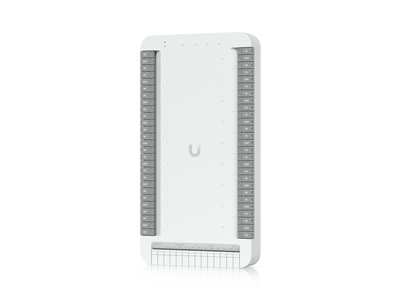 Ubiquiti, G3 Elevator Starter Kit