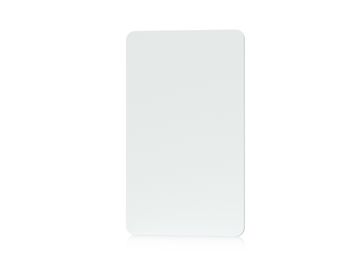 Ubiquiti, G3 Elevator Starter Kit
