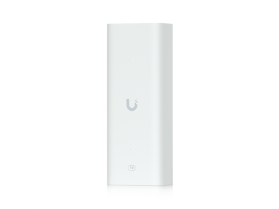 Ubiquiti, G3 Elevator Starter Kit