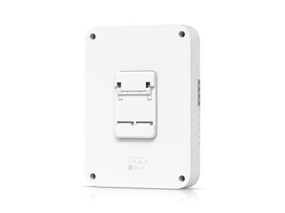 Ubiquiti, G3 Gate Starter Kit