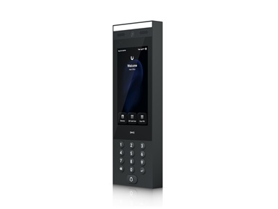 Ubiquiti, G3 Gate Starter Kit