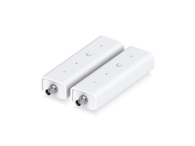 Ubiquiti, G3 Gate Starter Kit